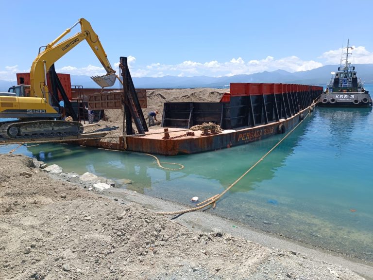 WhatsApp Image 2024-02-02 at 12.02.52