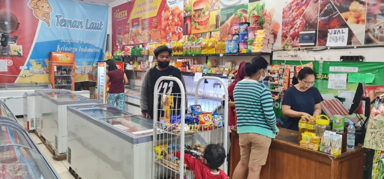 WhatsApp Image 2024-02-02 at 12.02.53 (2)