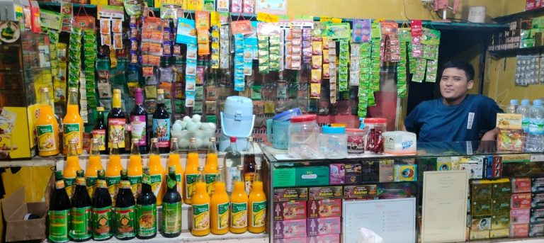 WhatsApp Image 2024-02-02 at 12.02.53