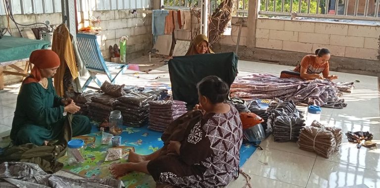 WhatsApp Image 2025-06-05 at 09.30.27